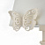 Настольная лампа Maytoni Fiona ARM032-11-PK